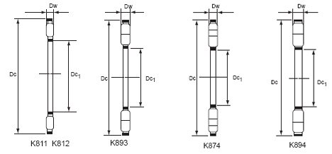 Axial Cylindrical Roller and Cage Assemblies.jpg